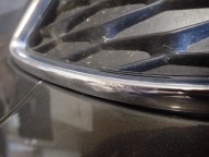 bumper FORD FOCUS MK3 LIFT 14