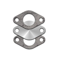 Кришка, ковпачок, ковпачком egr 2.0 hdi citroen c4 c5 c8 jumpy - фото