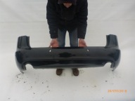 AUDI A6 C6 4F KOMBI S-LINE 04-08 bumper rear part PDC