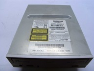 Vnútorná DVD mechanika PLEXTOR PX-116A