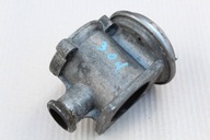 Bmw e90 e60 e65 клапан egr m47 m57 7804380