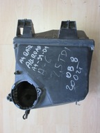 Audi a6 c5 корпус фильтра воздуха 4b0133837