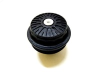 Крышка радиатора масла, маслом  ford mondeo s-max galaxy 2007 - 2014 - фото