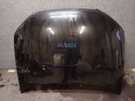 BONNET AUDI A3 08-13