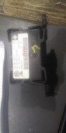 Modul/czujnik esp audi tt 8j 7h0907652a - фото