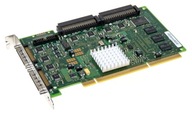 IBM 42R8738 DUALCHANNEL ULTRA320 SCSI PCIX 42R8736