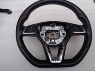Руль infiniti q30 s - фото