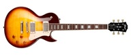 Gitara Elektryczna Les Paul CORT CR250 Sklep
