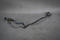 Патрубок вакуум audi s4 8k s5 a6 06e133773bc