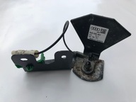 Антенна lte 8v0035507 audi a7 s7 4g - фото