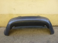 MAZDA MX 5 MX5 lift 05- bumper rear rear part