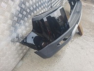 bumper rear part RANGE ROVER EVOQUE --WYSYLKA