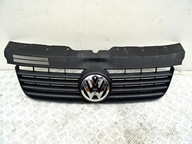 GRILL ATRAPA ZDERZAKA VW TRANSPORTER T5 07R