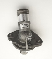 obal termostat OPEL ASTRA K 1.4 TURBO B14XFL