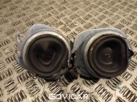 perfect condition engine mount BMW E70 E71 X5 X6 X5M 1