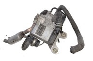 Mercedes w215 webasto 2155000198 - фото
