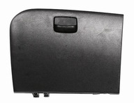 Kia picanto ii бардачок пасажира, пассажира перед