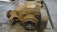 Мост дифференциал задний 3.23 3.0d механика m57n bmw e53 x5
