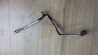 Патрубок масляный турбины vw audi seat 03l145771as