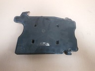 Корпус, будова фільтра повітря bmw mini 8513917 - фото