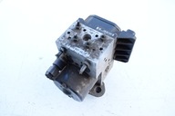 Mercedes-benz oe 0044314812 насос тормозная abs
