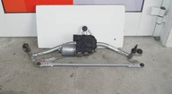 Volkswagen oe 3g1955119a механизм стеклоочистителей