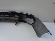 front bumper NISSAN PULSAR FN15 NR 783