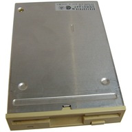 Interná disketová mechanika 1,44 " FDD ALPS Electric
