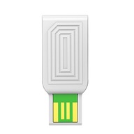 LOVENSE USB BLUETOOTH ADAPTER DO WIBRATORÓW