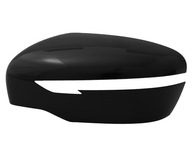 Корпус накладка зеркало nissan qashqai j11 ii 2