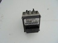 Насос abs 3c0614095m vw seat skoda audi -wysylka-