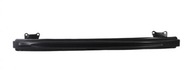 Polcar 951407-3 951407-3 951407-3 - фото