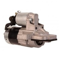 Стартер hc-parts cs1436 - фото