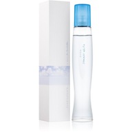 SUMMER WHITE 50 ml AVON / Modrá