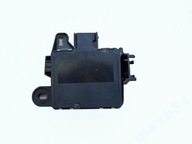 Vw passat b8 радар distronic, дистроник основа, основой 3q0907566 - фото