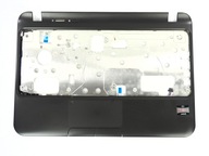 Puzdro pre notebook HP, Compaq HP EANM9004030