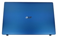 NOVÁ KLAPKA MATRICE ACER ASPIRE 7560 7560G 7750G