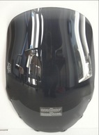 Стекло motocyklowa kawasaki zzr 400-600 89-93 turys - фото