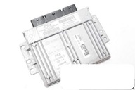 Компьютер citroen picasso 9646559880 9644674980 -00 - фото
