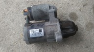 Nissan pixo 1.0 b стартер - фото