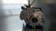 Насос toyota yaris 1.4 d-4d 22100-33010 0445010047 - фото