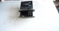 3324/3 пепельница передняя ford fiesta mk4 mazda 121