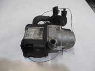 WEBASTO WEBASTO RANGE ROVER SPORT 3,0