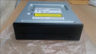 DVD napaľovačka interná Pioneer DVR-117J
