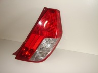 light rear rear part right HYUNDAI I10 08-11