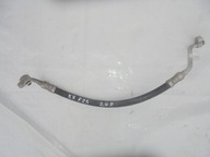 Шланг патрубок патрубок кондиционера bmw x3 f25 9228239