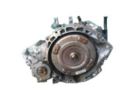 Getriebe AUTOMAT CHRYSLER VOYAGER 2.8CRD