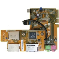 ASUS T3 HIO REV 2.00G PANEL 100% OK 2kN