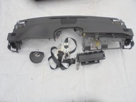 Консоль торпедо подушки air сумка ремни lexus ct 200h