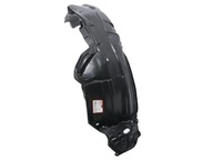 Подкрылок перед honda civic fd седан 8 viii 2005 l